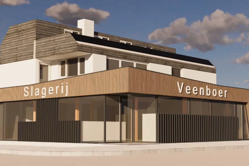 screenshot 20220813 132040