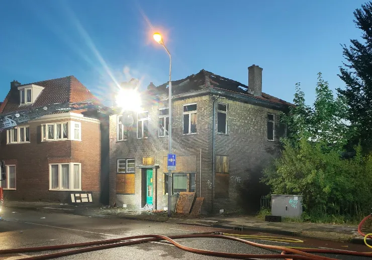 screenshot 20220814 082327