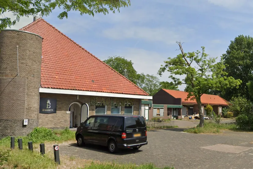 screenshot 20220814 120425