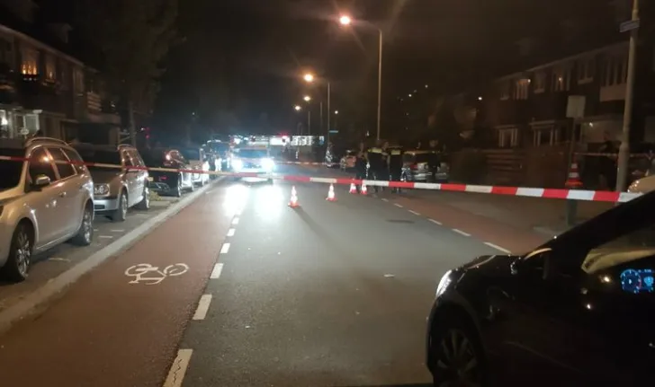 screenshot 20220815 085621