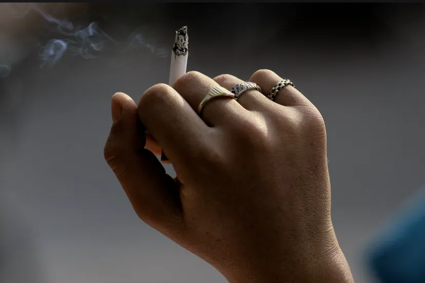 screenshot 20220816 083421