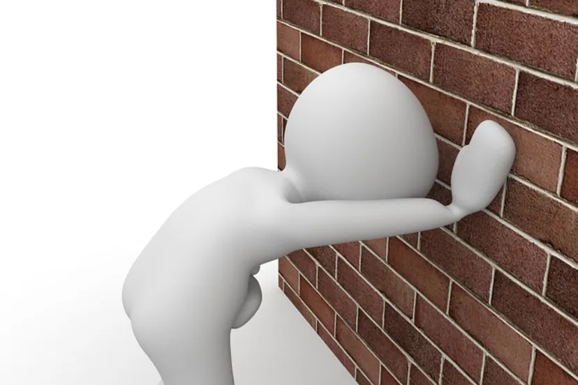 screenshot 20220816 095359