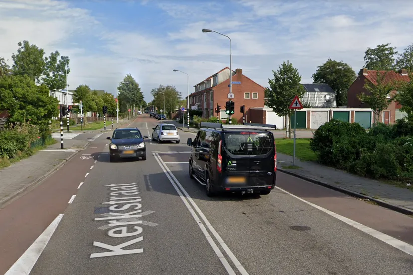 screenshot 20220816 101710