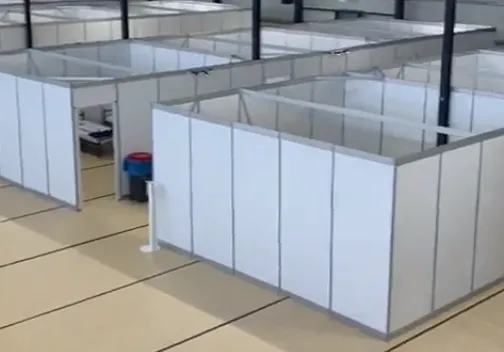 screenshot 20220816 120035