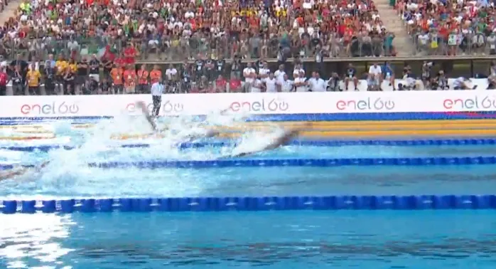 screenshot 20220817 083009