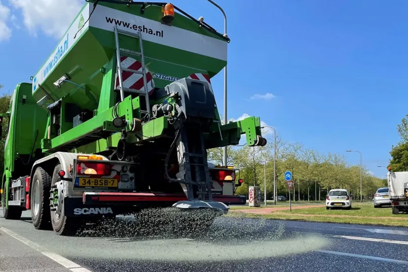 screenshot 20220817 085306