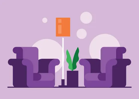 screenshot 20220817 104618