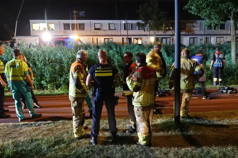 screenshot 20220817 114012