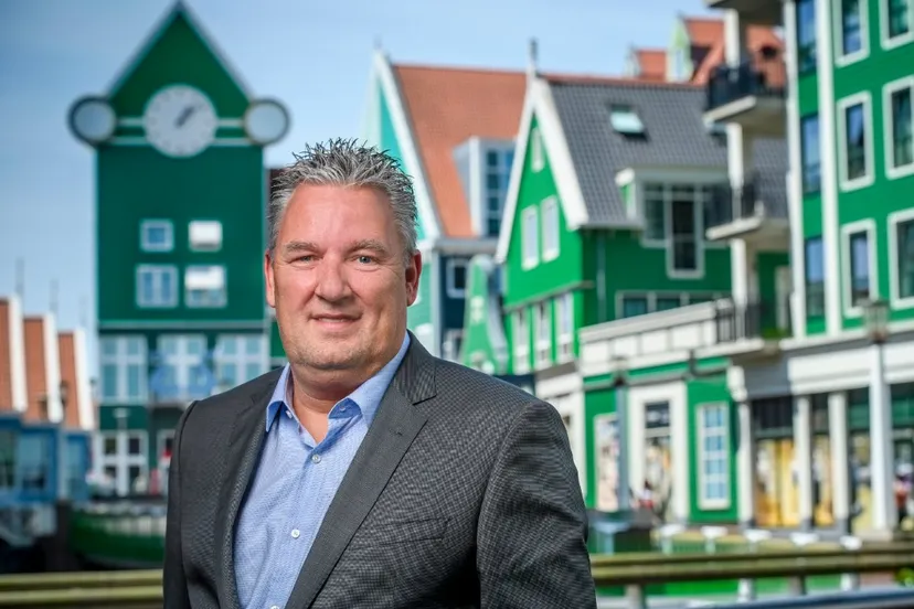 screenshot 20220817 145523