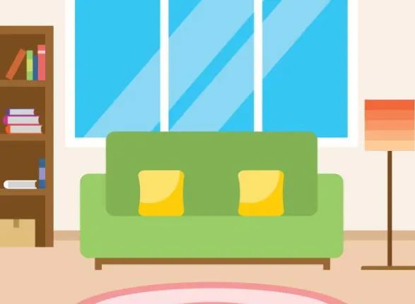 screenshot 20220819 100437