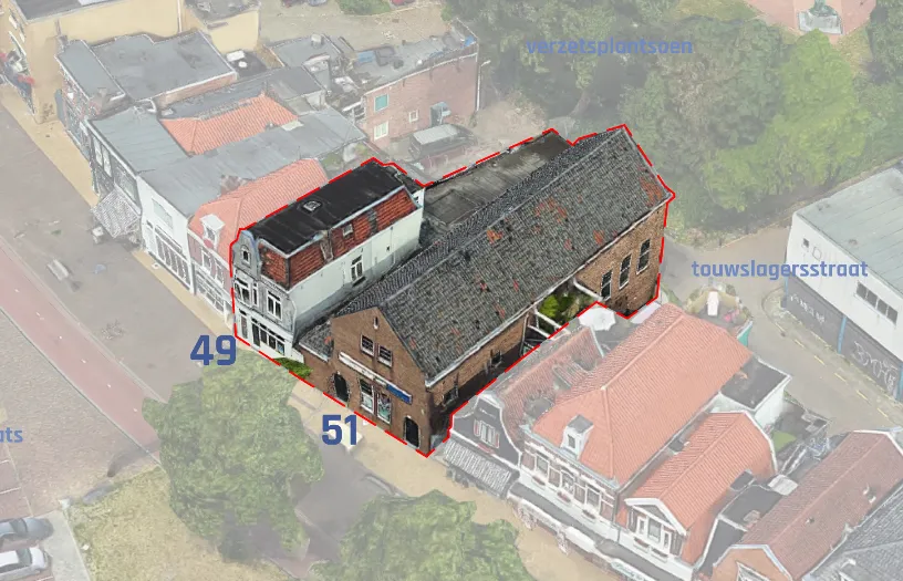 screenshot 20220820 094046