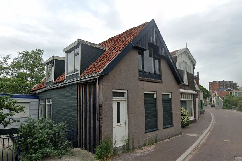 screenshot 20220820 123810