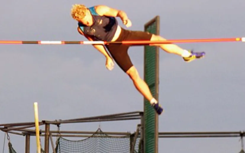 screenshot 20220821 085454 915x518 1