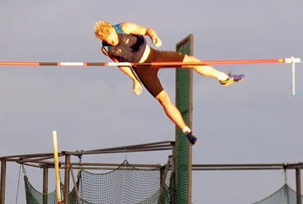 screenshot 20220821 085454