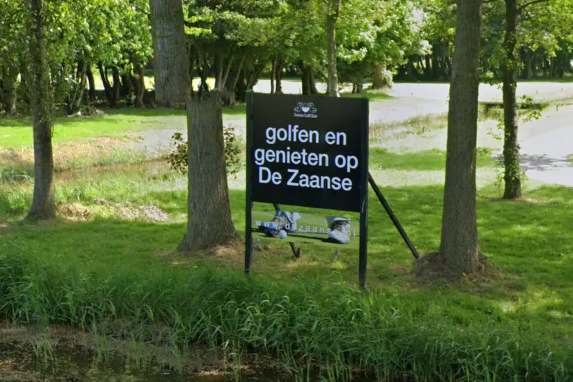 screenshot 20220821 115147