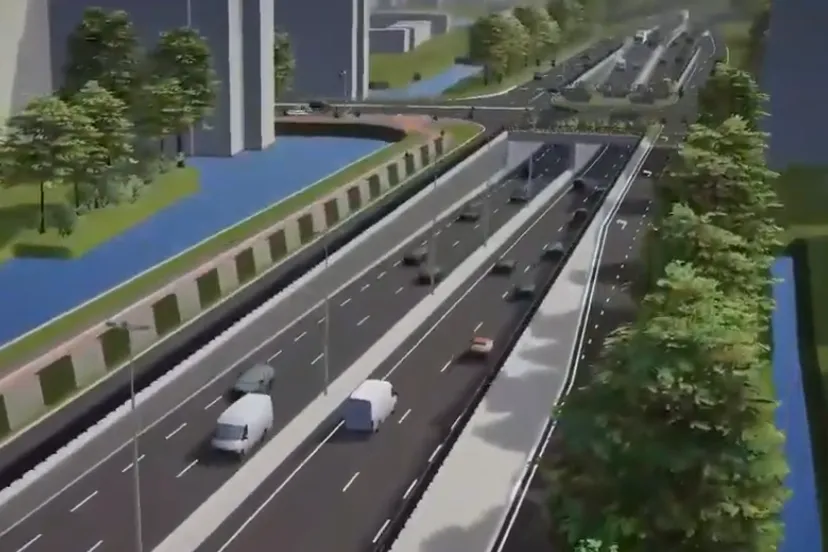 screenshot 20220821 134042