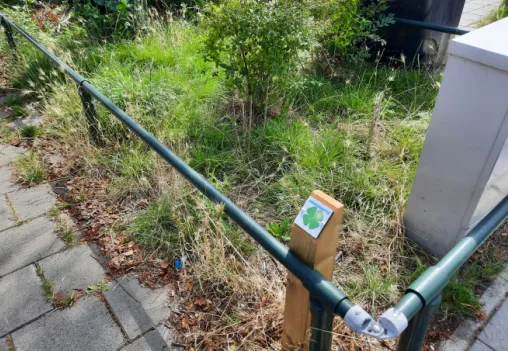 screenshot 20220821 151356