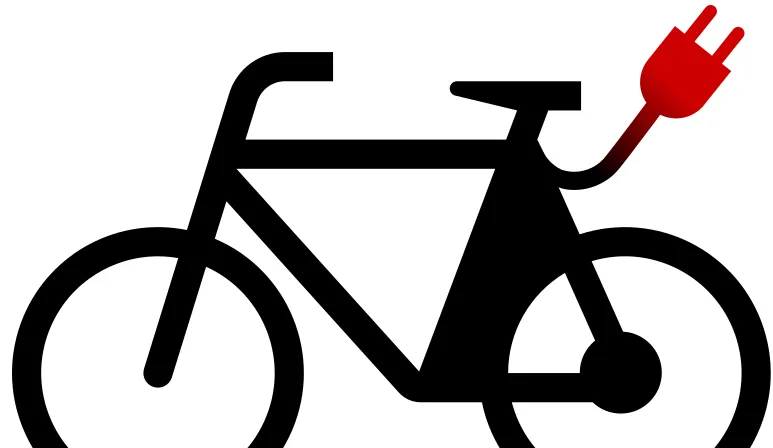 screenshot 20220822 155838