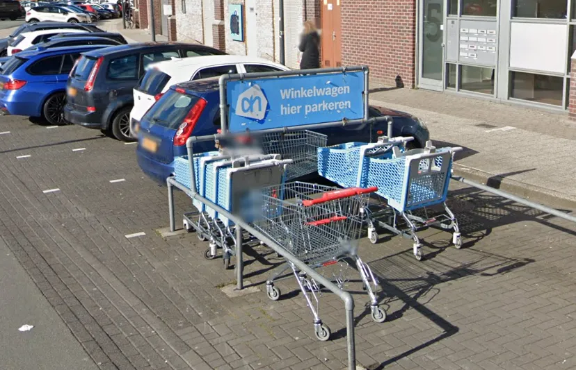 screenshot 20220823 104458