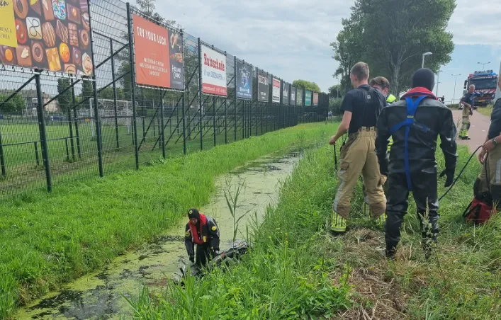 screenshot 20220823 150029