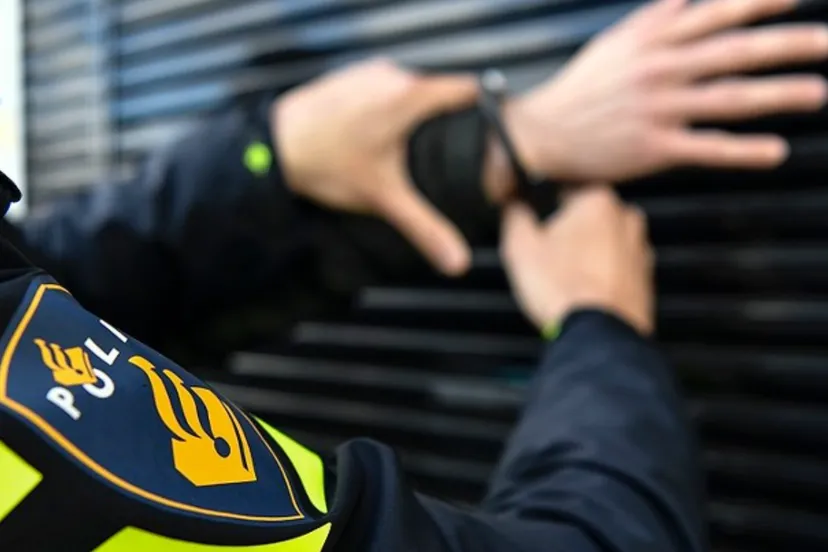 screenshot 20220823 155141