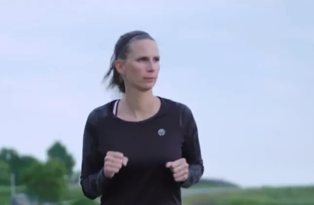 screenshot 20220823 162053