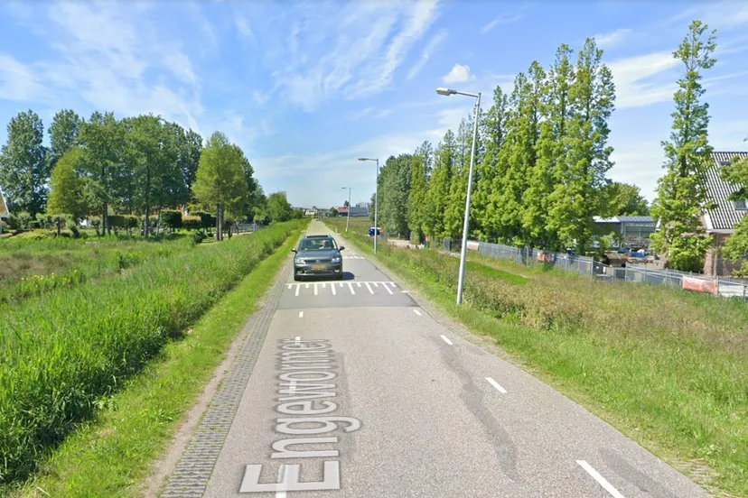 screenshot 20220824 093429