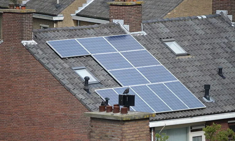 screenshot 20220824 100713