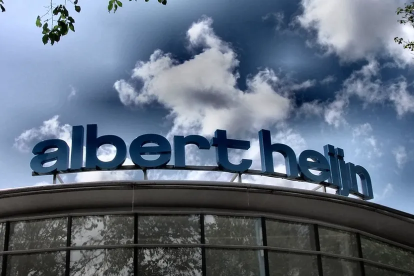 screenshot 20220824 104625