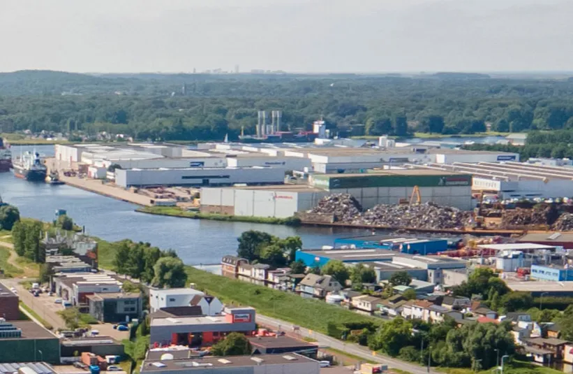 screenshot 20220824 163034