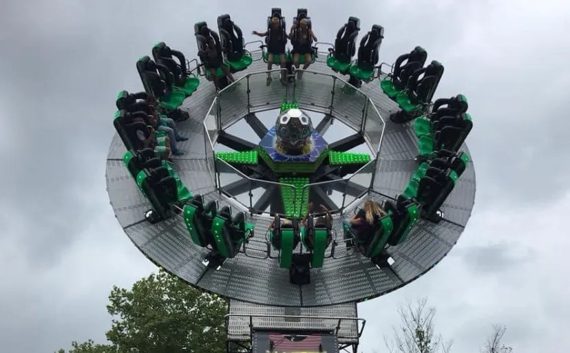 screenshot 20220824 170631