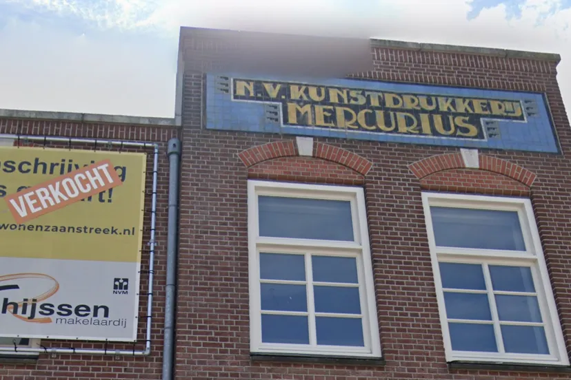 screenshot 20220825 111952