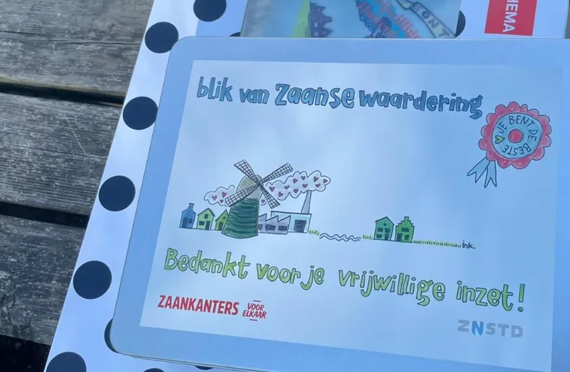 screenshot 20220825 130144