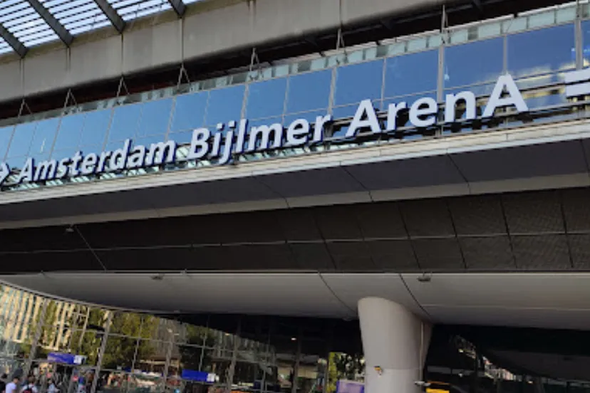 screenshot 20220825 134949