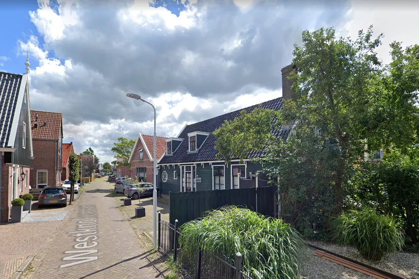 screenshot 20220825 164710