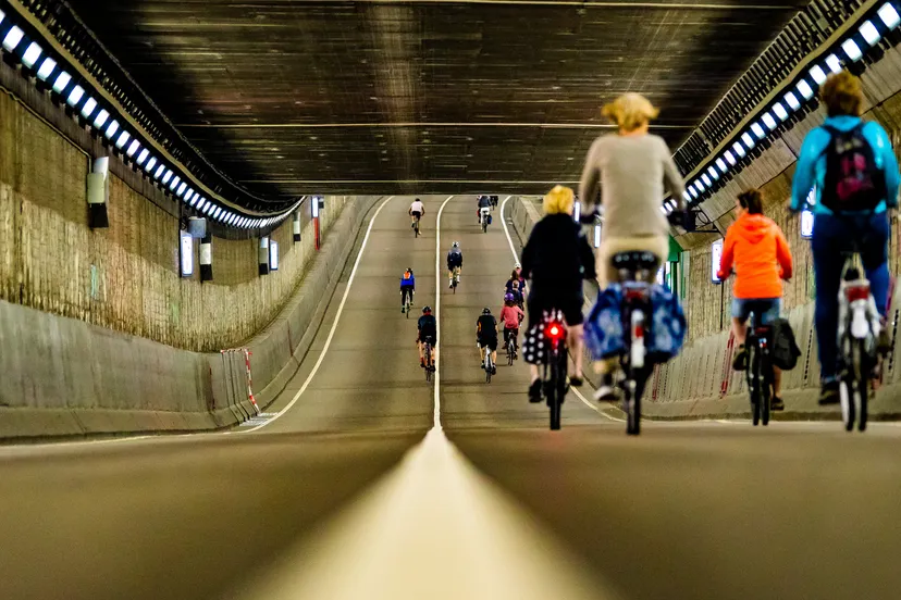 screenshot 20220825 175608