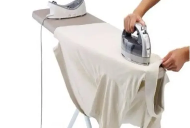 screenshot 20220825 184352