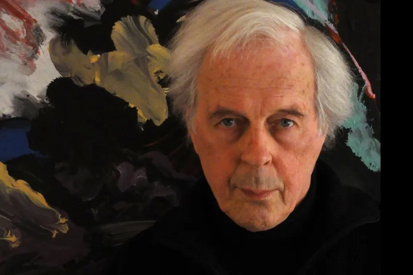 screenshot 20220826 101146