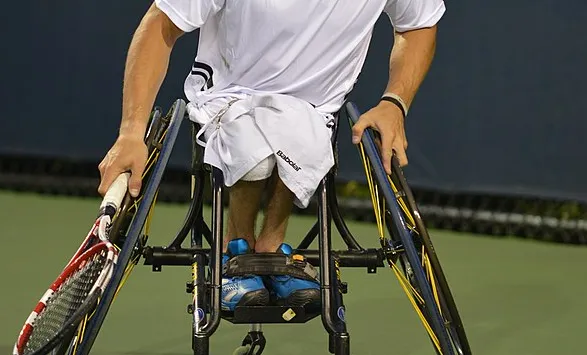 screenshot 20220826 132931