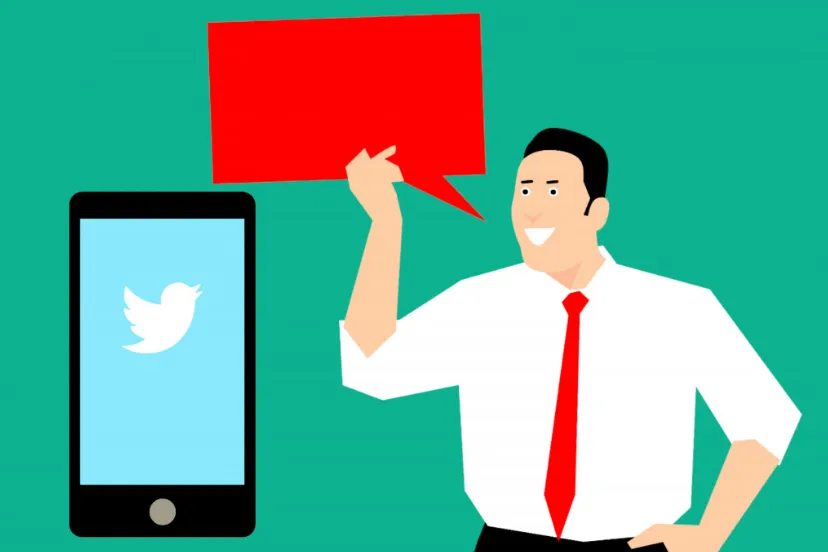 screenshot 20220826 160736