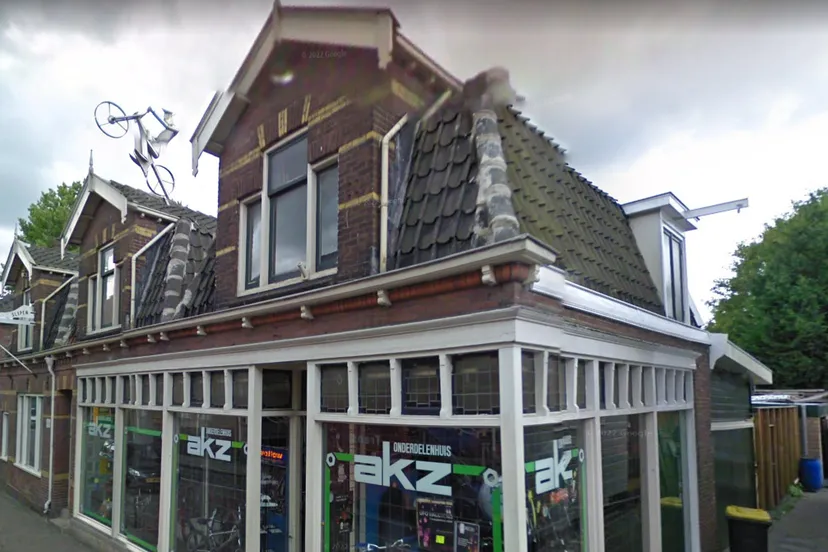 screenshot 20220827 105441