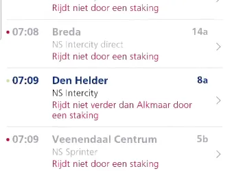 screenshot 20220829 083041