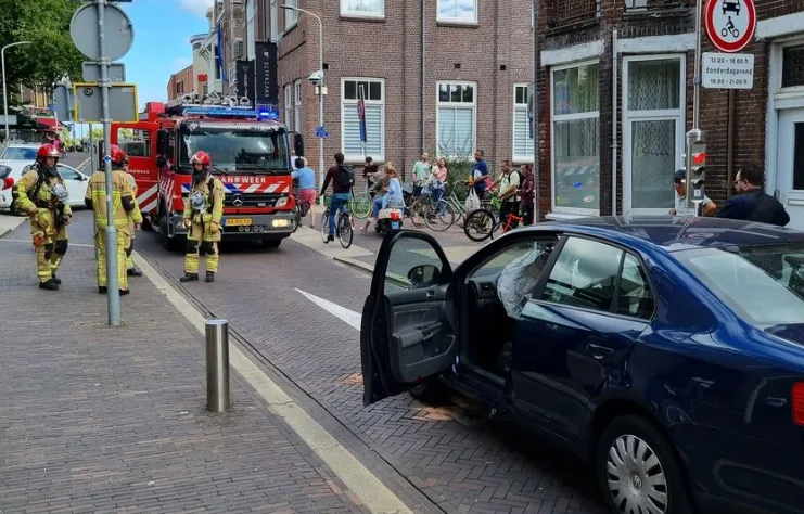 screenshot 20220829 094730