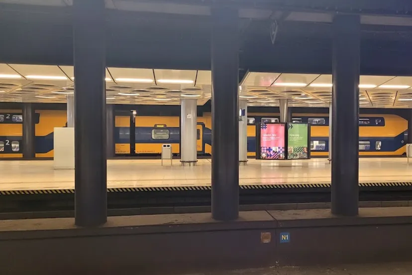 screenshot 20220829 164030