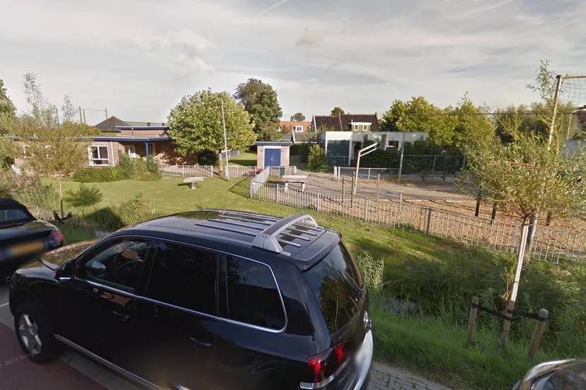 screenshot 20220830 095641