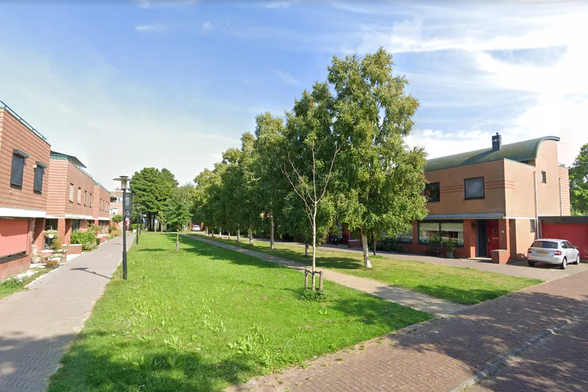 screenshot 20220830 123559