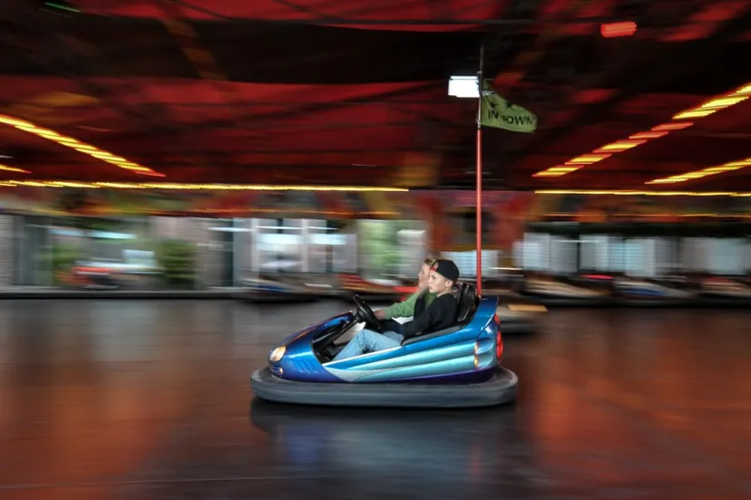 screenshot 20220830 141341