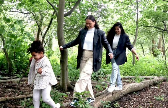 screenshot 20220830 163925