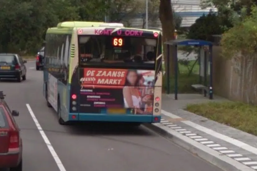 screenshot 20220830 172409