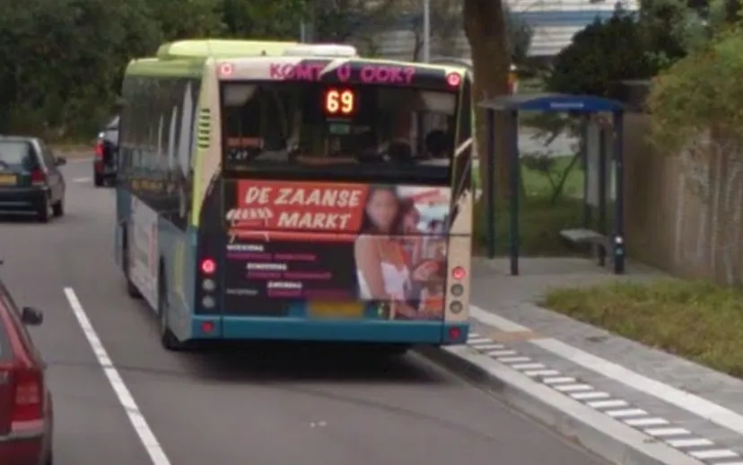 screenshot 20220830 172409 915x518 1